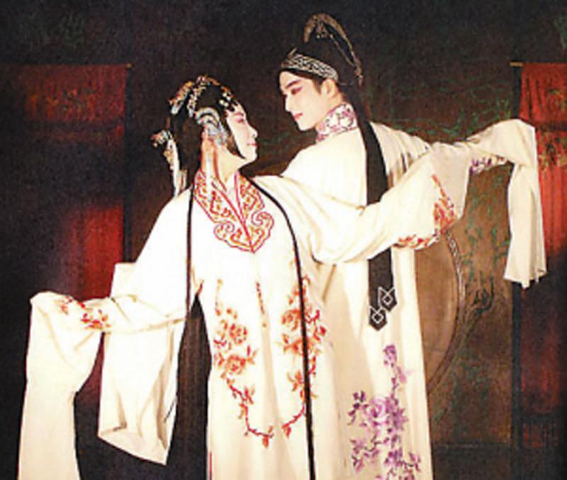 市“相约寿城”歌曲采风创作组到我县采风|太阳成tyc7111cc官网(图3) 太阳成tyc7111cc官网