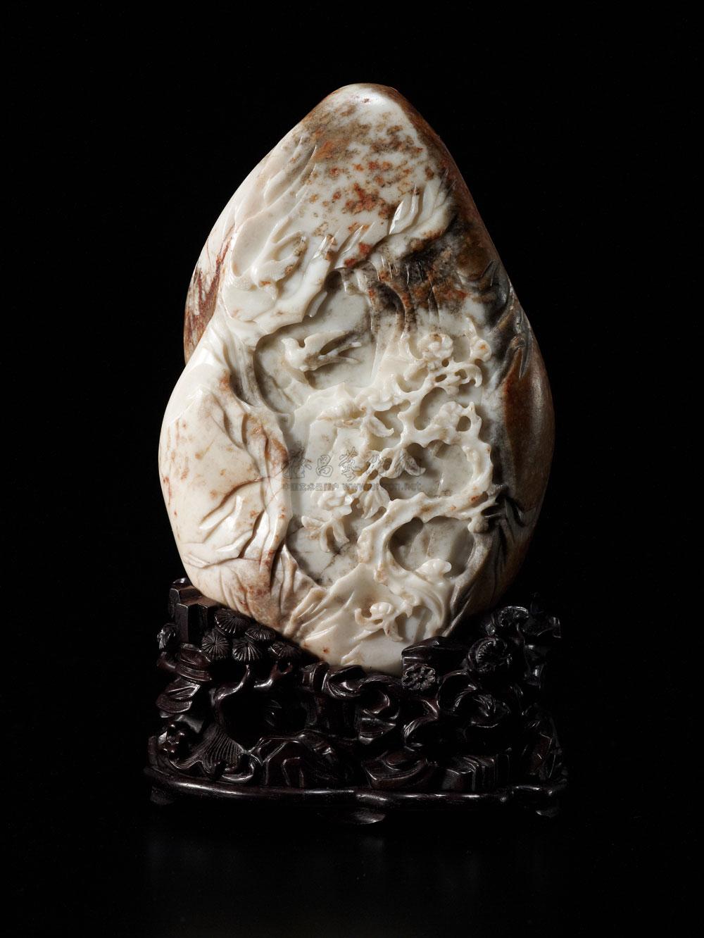 太阳成tyc7111cc官网