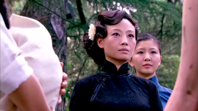 太阳成tyc7111cc官网