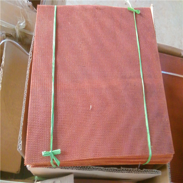 tyc7111cc太阳成集团