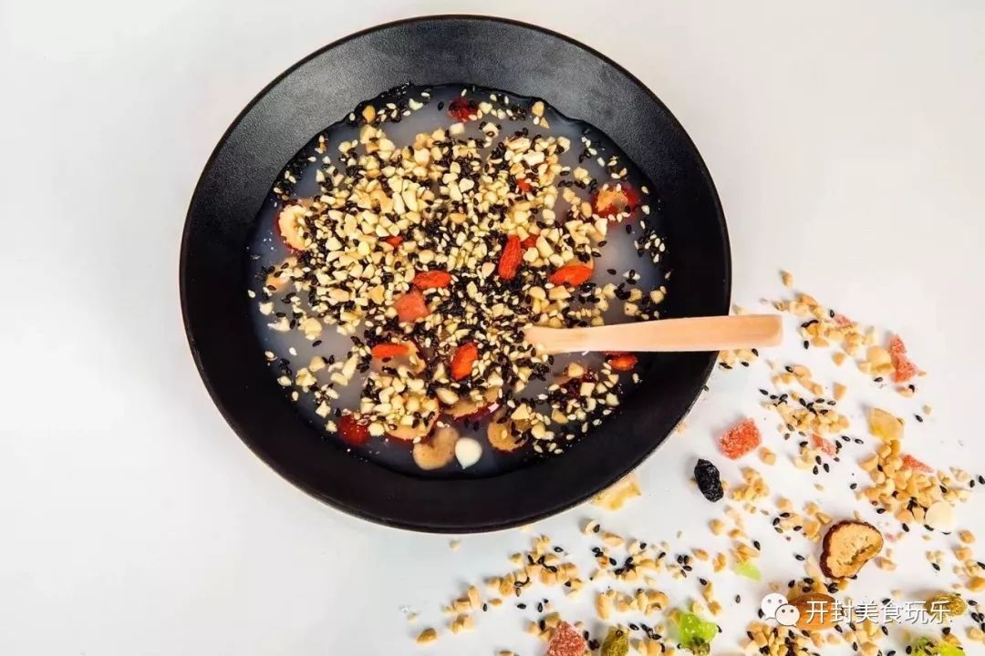 tyc7111cc太阳成集团