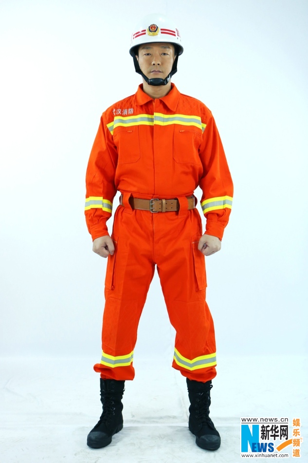 太阳成tyc7111cc_《雷霆沙赞!》确定开发续集编剧回归 导演和制片人也有望继续合作(图1) tyc7111cc太阳成集团