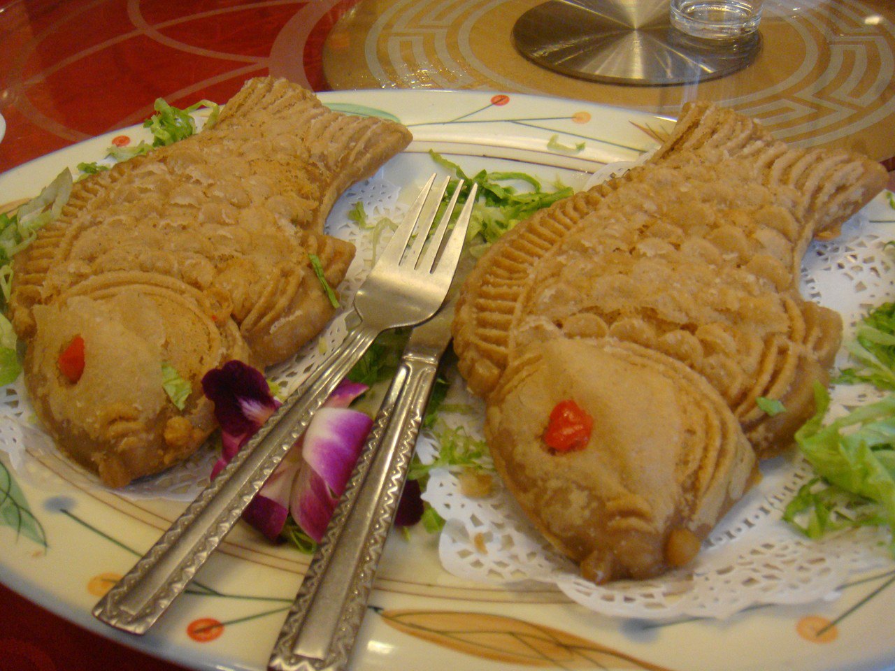 统计法治公开课走进钟山县委党校主体班课堂:tyc7111cc太阳成集团(图1) 太阳成tyc7111cc官网