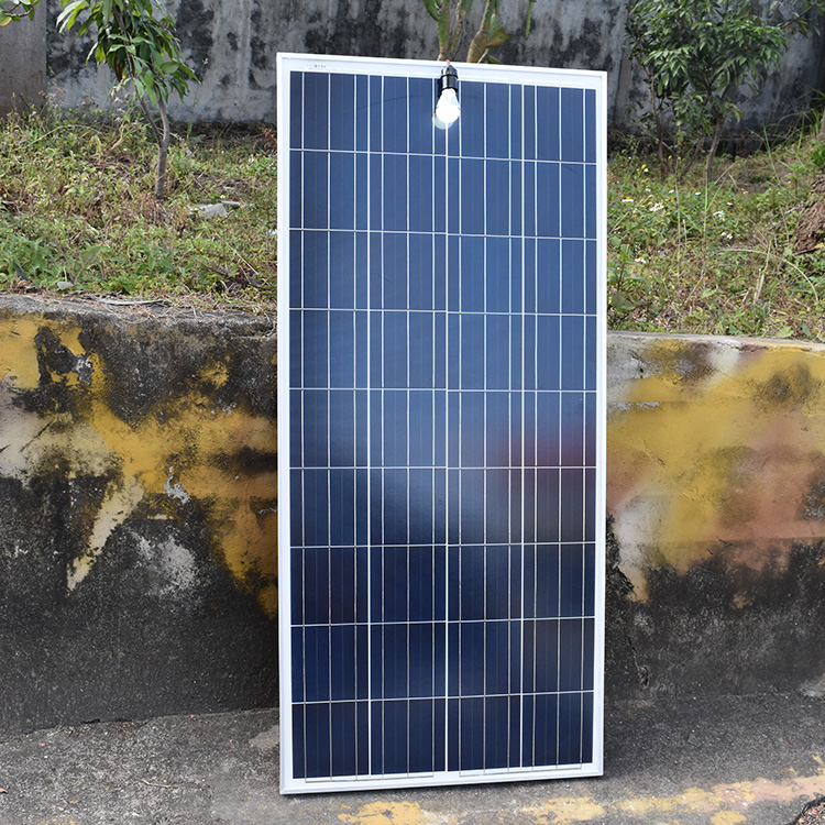 中国红十字会秘书长王汝鹏答公益时报记者问【太阳成tyc7111cc】(图2) 太阳成tyc7111cc