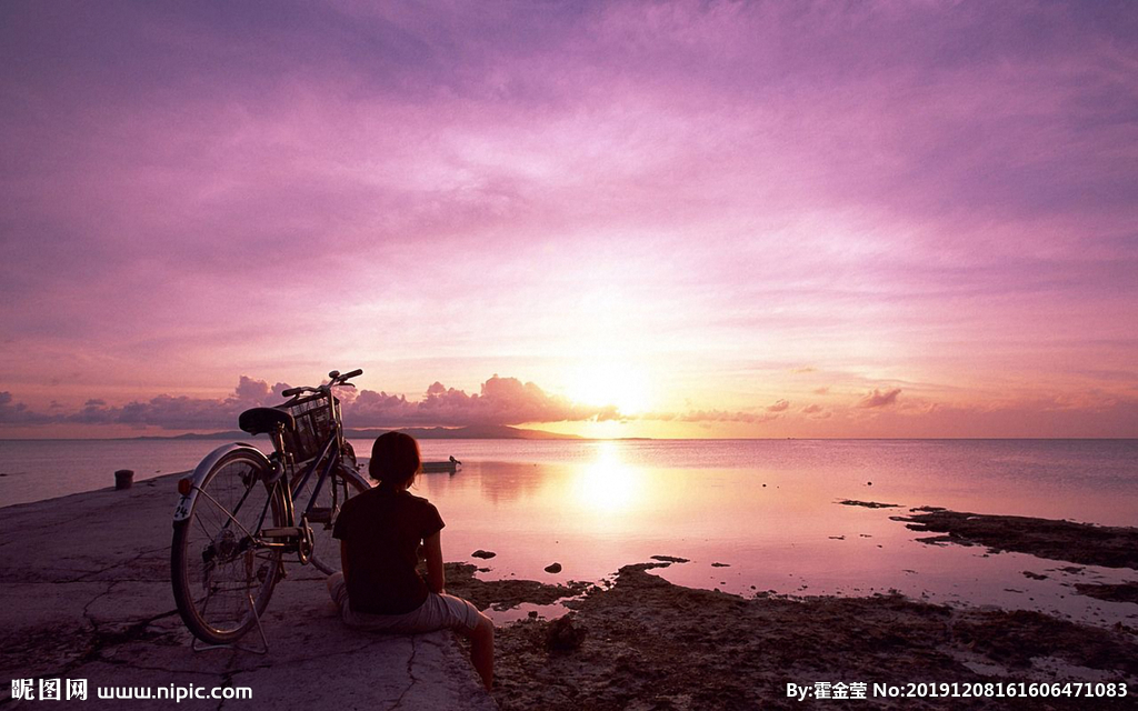 中国红十字会秘书长王汝鹏答公益时报记者问【太阳成tyc7111cc】(图4) tyc7111cc太阳成集团