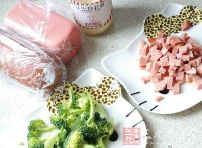 Lao Holdings N.V.向世界银行寻求仲裁:太阳成tyc7111cc官网(图1) tyc7111cc太阳成集团