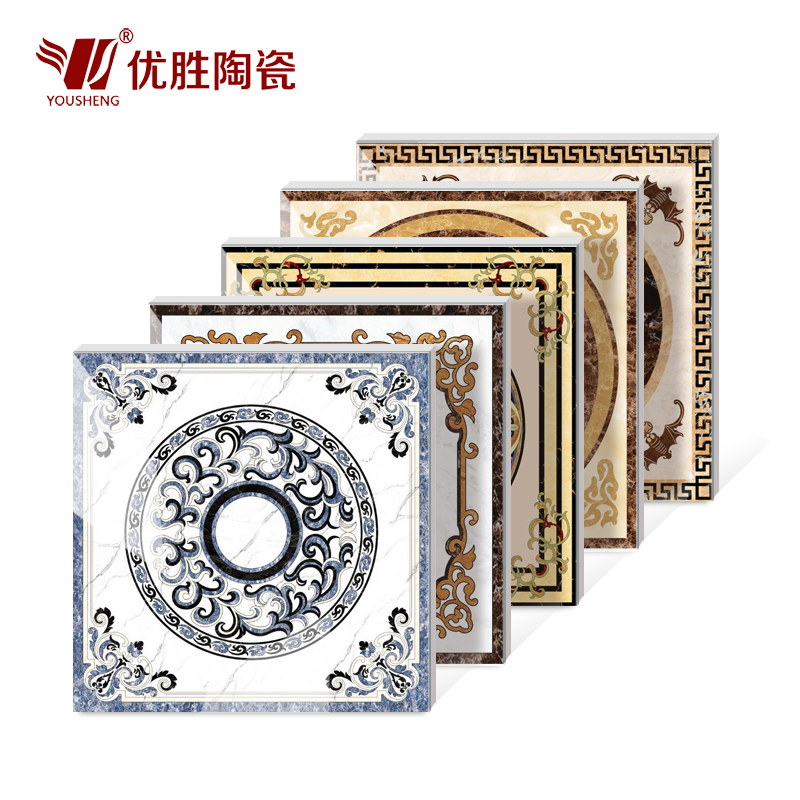 Lao Holdings N.V.向世界银行寻求仲裁:太阳成tyc7111cc官网(图2) 太阳成tyc7111cc