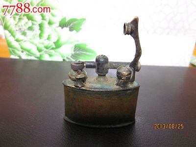 【太阳成tyc7111cc】谭耀文百忙回港 助阵契妈叶德娴(图3) 太阳成tyc7111cc