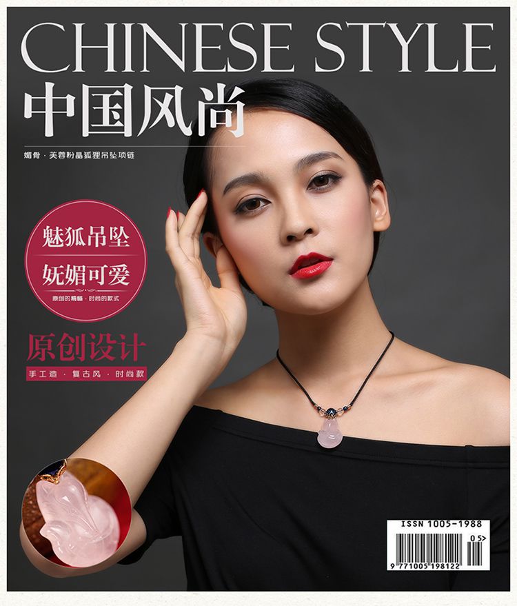 【太阳成tyc7111cc】谭耀文百忙回港 助阵契妈叶德娴(图1) 太阳成tyc7111cc官网