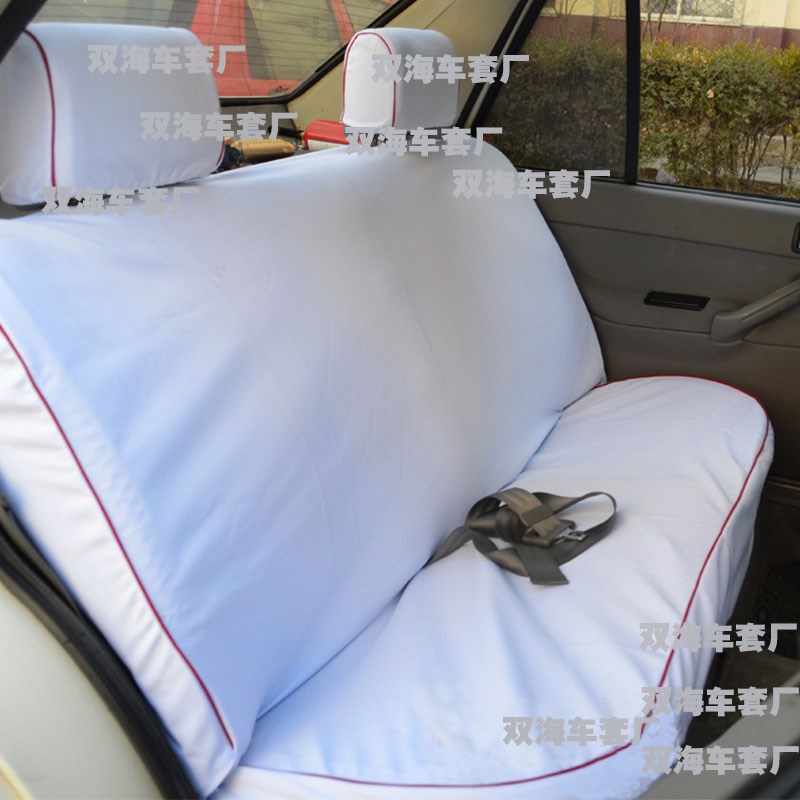 【太阳成tyc7111cc】谭耀文百忙回港 助阵契妈叶德娴(图2) 太阳成tyc7111cc官网