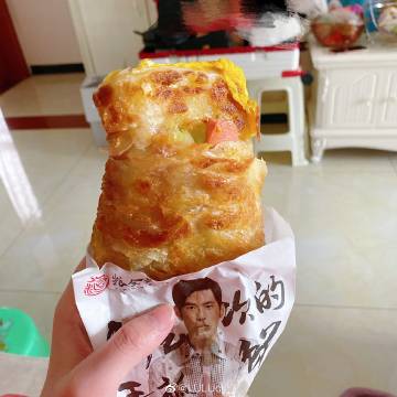 ‘太阳成tyc7111cc官网’十全十美·宜居住宅设计讲座暨《住宅精细化设计Ⅱ》新书推介会举办(图1) 太阳成tyc7111cc官网