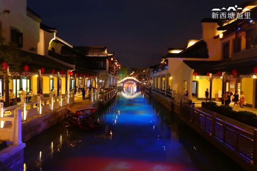 ‘太阳成tyc7111cc官网’十全十美·宜居住宅设计讲座暨《住宅精细化设计Ⅱ》新书推介会举办(图3) tyc7111cc太阳成集团