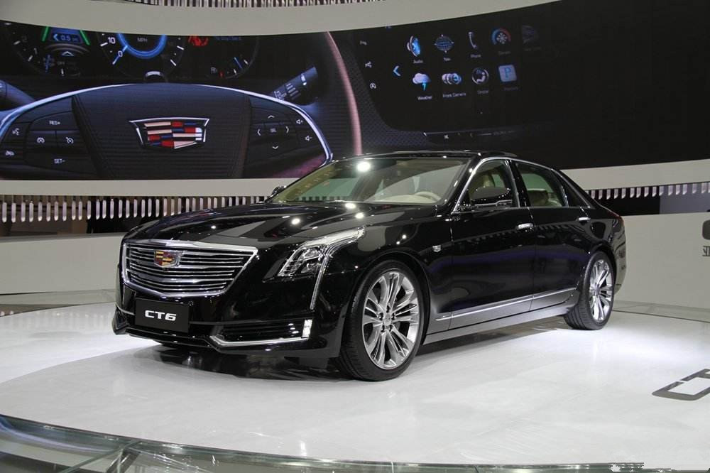 tyc7111cc太阳成集团