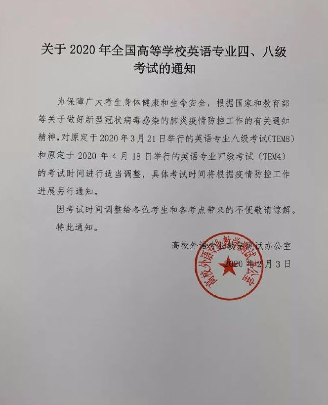 tyc7111cc太阳成集团-端午节后影市热度下降 《侏罗纪世界2》5天内票房破10亿大关(图2) 太阳成tyc7111cc