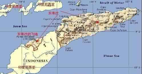 tyc7111cc太阳成集团:我县召开中国社会扶贫网上线推广使用动员大会暨业务培训会(图3) tyc7111cc太阳成集团