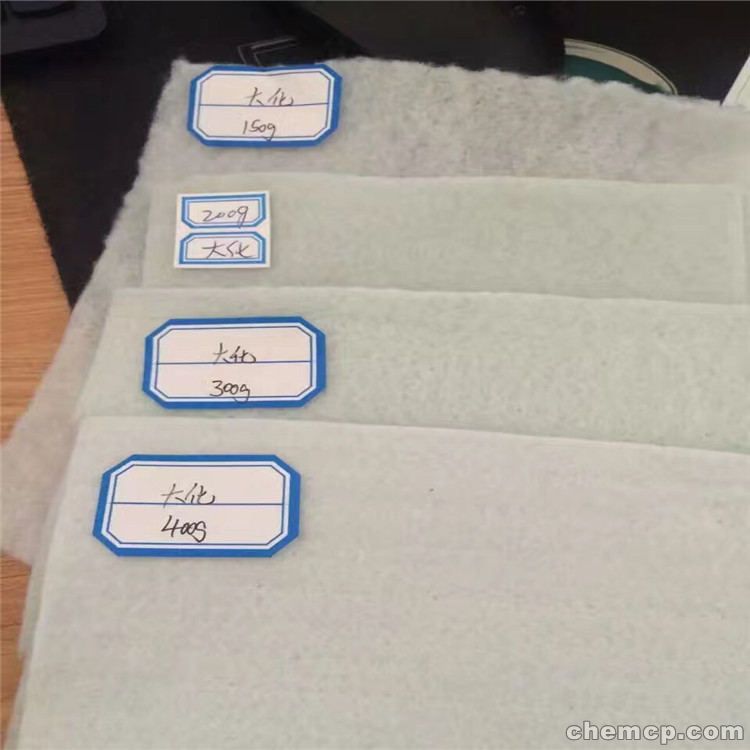 ‘太阳成tyc7111cc官网’王菲谢霆锋十指紧扣 天后见爱郎甜笑(图1) 太阳成tyc7111cc