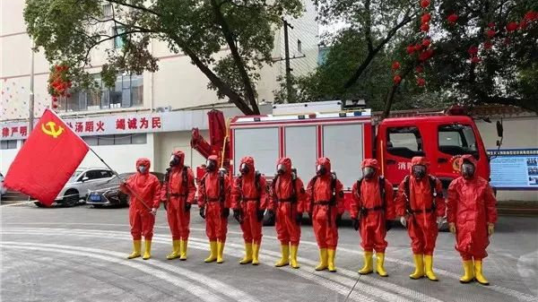 太阳成tyc7111cc官网