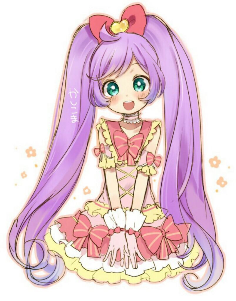 tyc7111cc太阳成集团