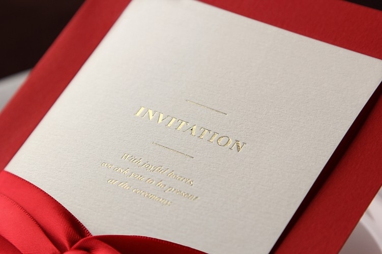 太阳成tyc7111cc_保定拟打造京津冀中心城市:城区面积增7倍(图1) tyc7111cc太阳成集团