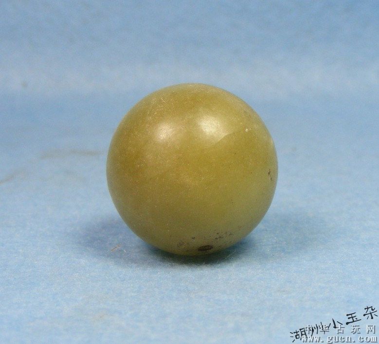 太阳成tyc7111cc_保定拟打造京津冀中心城市:城区面积增7倍(图2) 太阳成tyc7111cc