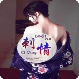 浅谈建筑施工图设计控制“太阳成tyc7111cc”(图3) 太阳成tyc7111cc