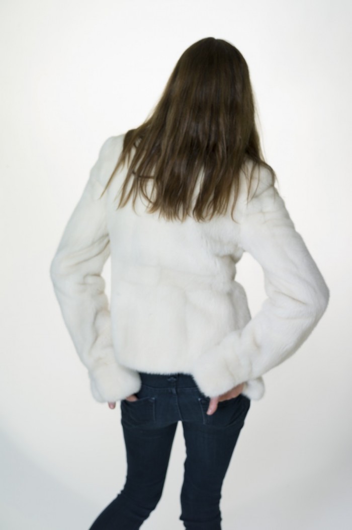 浅谈建筑施工图设计控制“太阳成tyc7111cc”(图4) 太阳成tyc7111cc官网