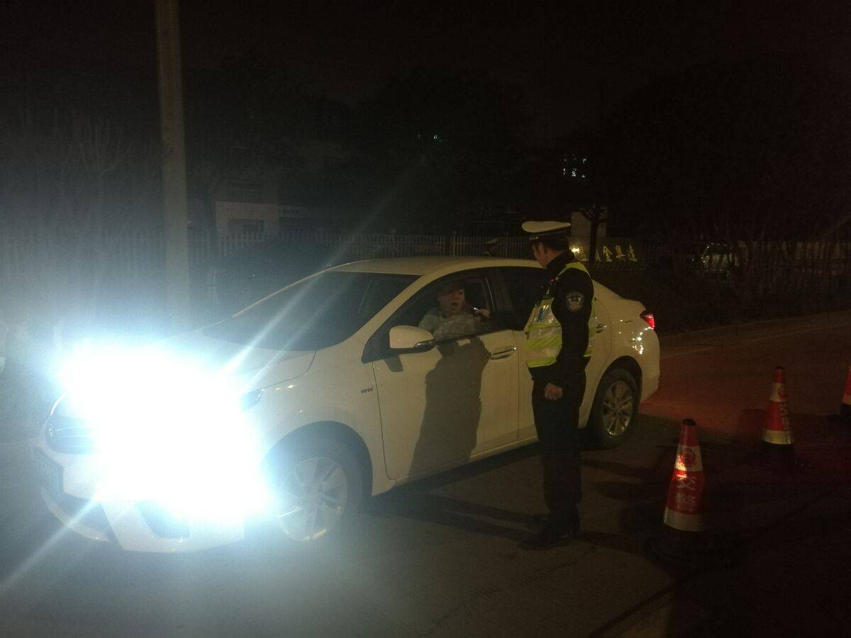 浅谈建筑施工图设计控制“太阳成tyc7111cc”(图2) 太阳成tyc7111cc