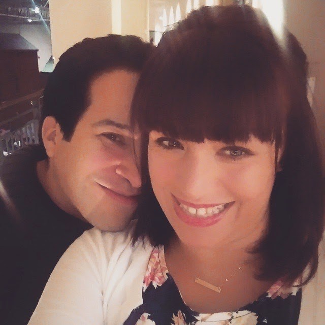 苏州招聘 | 兴盛建设公司招聘(包吃住 月入5-15K)【tyc7111cc太阳成集团】(图3) 太阳成tyc7111cc官网