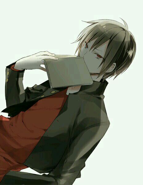 tyc7111cc太阳成集团_《台北纽约》彩排记者会精彩抢先看 杨紫嫣勇敢“为爱走天涯”(图3) 太阳成tyc7111cc官网