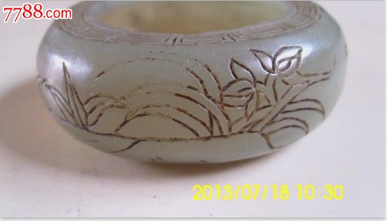 太阳成tyc7111cc官网