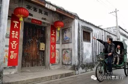 机械工业第九设计研究院开展第一期“加强质量意识,打造精品岗位,我要当明星“明星选树活动_太阳成tyc7111cc(图1) tyc7111cc太阳成集团