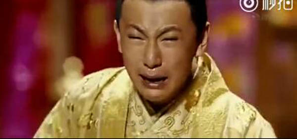 机械工业第九设计研究院开展第一期“加强质量意识,打造精品岗位,我要当明星“明星选树活动_太阳成tyc7111cc(图3) 太阳成tyc7111cc官网