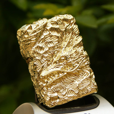 太阳成tyc7111cc官网