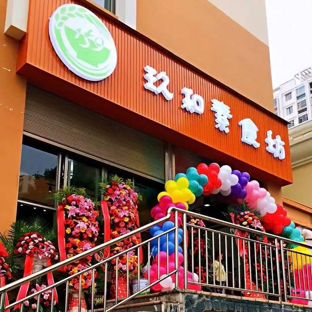 太阳成tyc7111cc官网