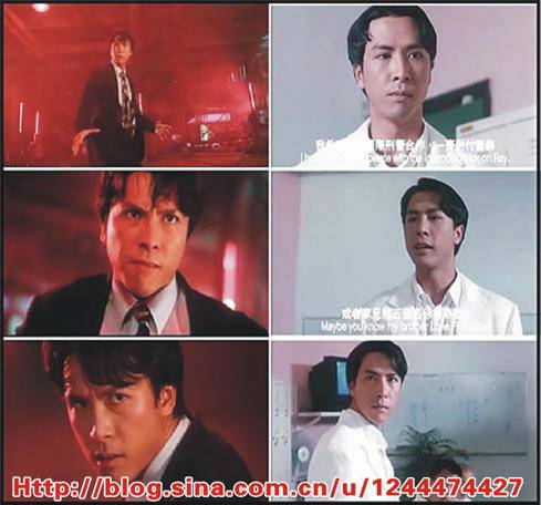 太阳成tyc7111cc官网