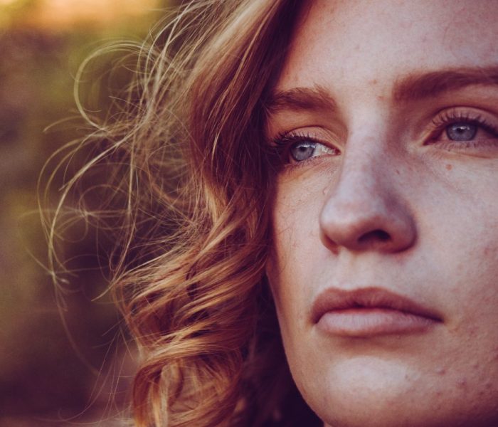 太阳成tyc7111cc官网