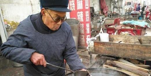 太阳成tyc7111cc官网