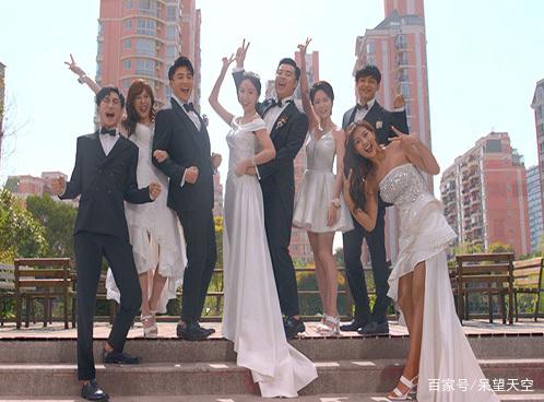 太阳成tyc7111cc官网