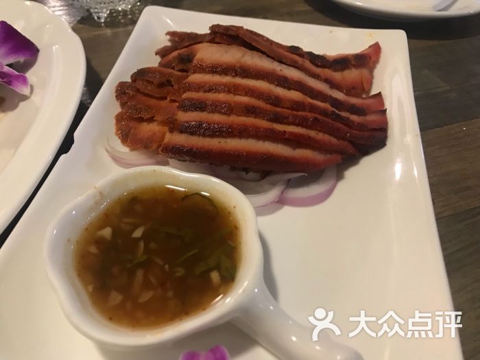 中国建筑科学研究院举办“两学一做”党章党规专题辅导报告会|tyc7111cc太阳成集团(图1) tyc7111cc太阳成集团