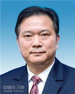 tyc7111cc太阳成集团:
朱党其任杭州市政府党组成员、钱塘新区党工委副书记(图(图3) tyc7111cc太阳成集团:
朱党其任杭州市政府党组成员、钱塘新区党工委副书记(图(图3)