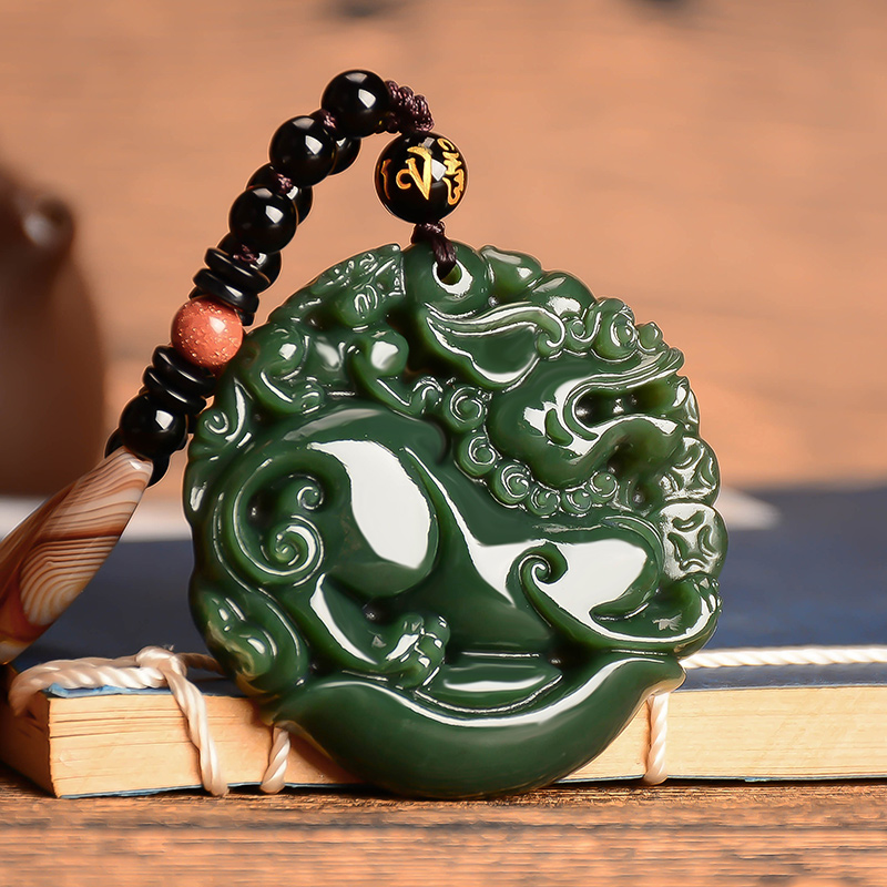 公务员考试最全公牍与事务文书框架花样 收藏学习 超有用:太阳成tyc7111cc官网(图3) 太阳成tyc7111cc官网