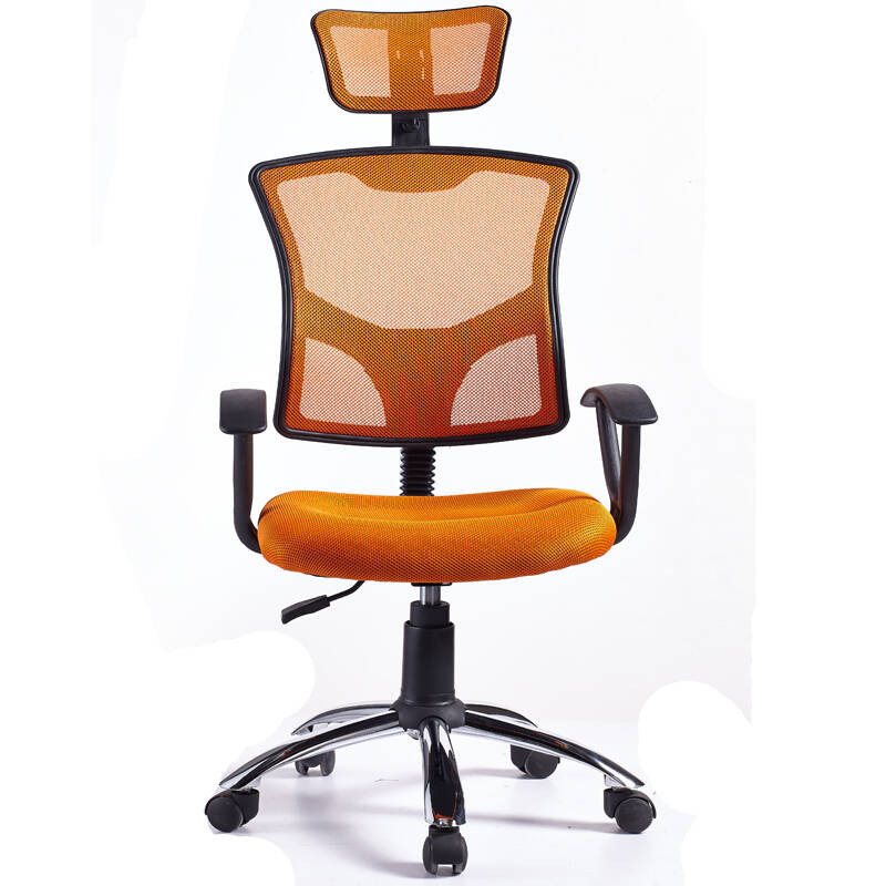 太阳成tyc7111cc官网-事业体例如何?与公务员相比呢?(图2) 太阳成tyc7111cc