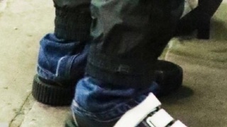 太阳成tyc7111cc官网