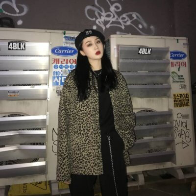 中国26个城市二手住宅价跌回5年前“太阳成tyc7111cc官网”(图1) 太阳成tyc7111cc