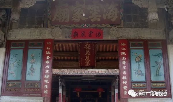 中国26个城市二手住宅价跌回5年前“太阳成tyc7111cc官网”(图3) 太阳成tyc7111cc官网