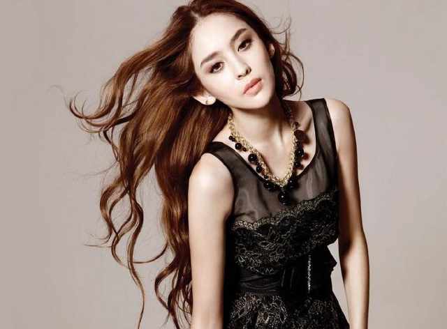 tyc7111cc太阳成集团