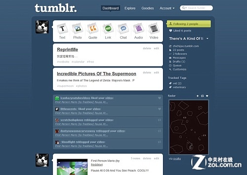 tyc7111cc太阳成集团