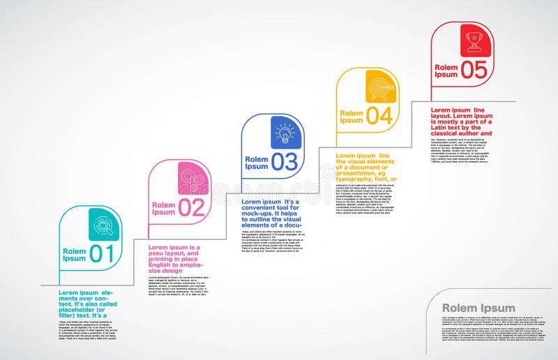 太阳成tyc7111cc官网