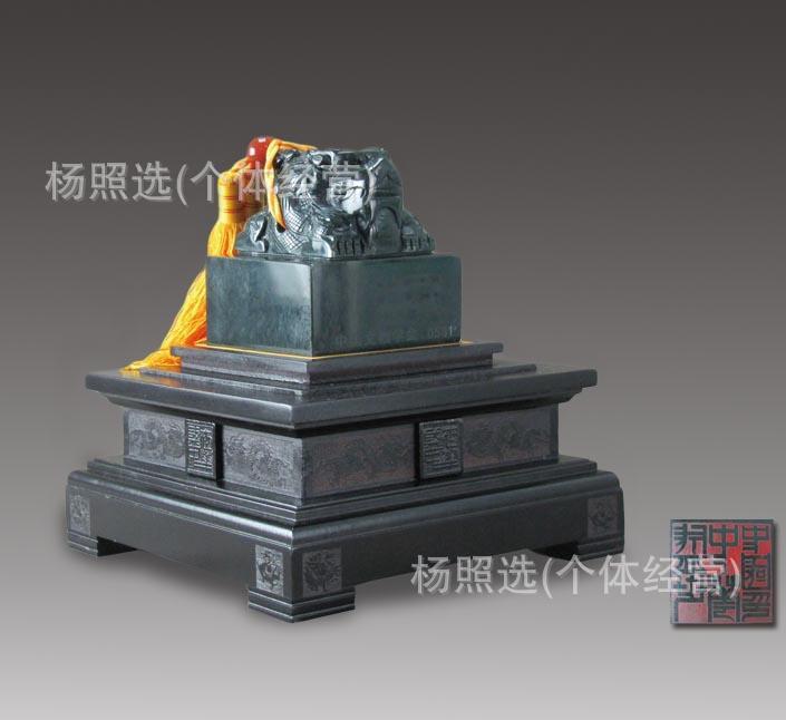 “太阳成tyc7111cc官网”浙江省新房交付需全装修 被认为会推高房价(图1) tyc7111cc太阳成集团