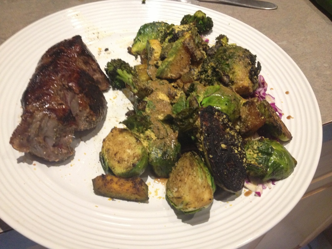 “太阳成tyc7111cc官网”浙江省新房交付需全装修 被认为会推高房价(图3) 太阳成tyc7111cc官网